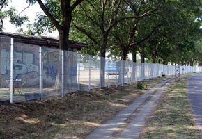 Industri