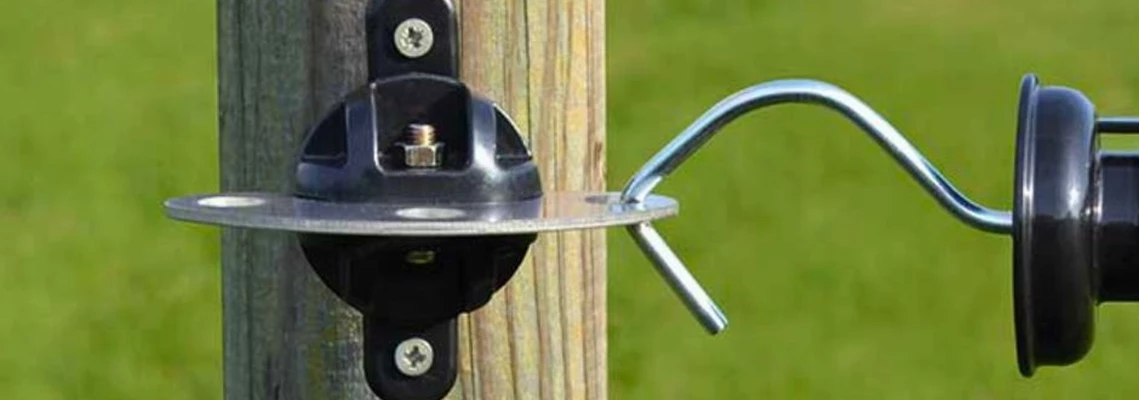 Stald og Mark artikler