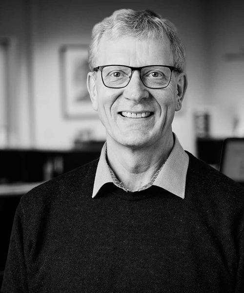 Niels Kildelund