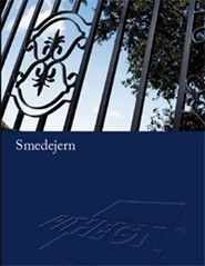 Smedejernshegn katalog - PIT HEGN