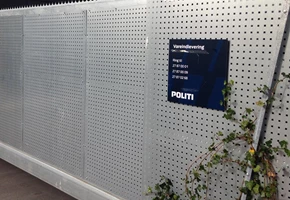 Industri