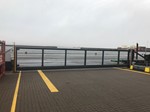 Skydeporte _ svæveporte til havnen i Esbjerg. PIT Hegn (3).JPG