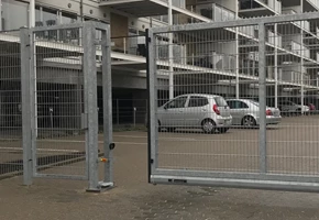 Industri