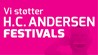 PIT HEGN - alt i hegn, porte og låger til industri, landbrug og private. Vi støtter gode formål som H.C. Andersen Festivals