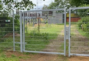 Industri