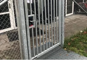 Institutioner