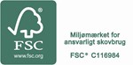 FSC - Promotion Logo - Grøn-Hvid - Landscape.jpeg