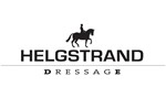 nyt hestehegn til Helgstrand Dressage. Få et tilbud på et billigt hegn, trådhegn, nethegn eller hegnspæle med 20 års garanti mod råd.jpg