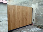 Smedejernshegn---som-træhegn.-Specialdesign-fra-PIT-HEGN..jpg