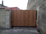Smedejernshegn---som-træhegn.-Specialdesign-fra-PIT-HEGN_.jpg