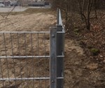 Panelhegn af stronggitter. Det flotte effektive gitterhegn. Altid gode priser hos PIT Hegn.jpg (1)
