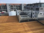 Galvaniseret-stålgelænder-til-altan-og-terrasse_specialdesign-fra-PIT-HEGN..jpg