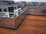 Galvaniseret-stålgelænder-til-altan-og-terrasse_specialdesign-fra-PIT-HEGN.jpg