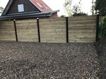 Raftehegn-og-svæveport---smedejernsport.-PIT-HEGN.jpg