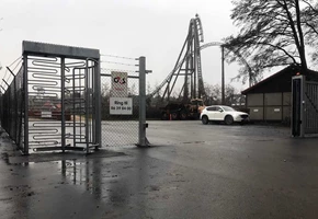 Industri