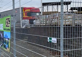Industri