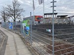 Metalhegn-med-pigtråd.jpg
