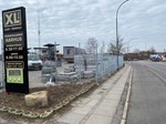 Panelhegn-med-pigtråd.-Hegn-og-porte-til-udendørs-sikring.jpg