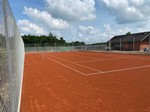 Hegn-til-tennisbane---fletvæv.jpg