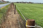 Hestehegn---elhegn-med-2-tråde.-Helgstrand-Dressage.jpg