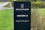 Hestehegn---hegn,-låger-og-skydeporte-til-Helgstrand-Dressage.-PIT-HEGN.jpg