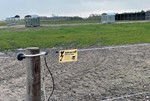 Hestehegn-til-stor-fold---brug-høhæk-på-marken.jpg