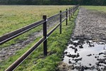 Hestehegn---træhegn-med-inder-trådhegn.-Sikkert-hegn-til-fold.jpg