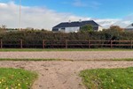 Hestehegn---wrangler-træhegn-til-Helgstrand-Dressage.jpg