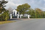Smedejernsport-med-portautomatik-til-indkørsel.-Helgstrand-Dressage.jpg
