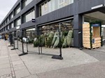 Mobilhegn---flytbart-hegn-til-butiks-afskærmning.jpg