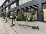 Mobilhegn---hegn-til-afskærmning.hos-Silvan.jpg