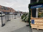 Mobilhegn---lette-byggepladshegn-til-detailkæder.jpg
