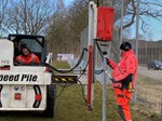 Gitterhegn---panelhegn.-Sportshegn-med-håndliste.jpg