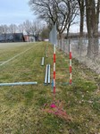 Panel-hegn---sportshegn-af-gitterhegn-med-håndliste.jpg