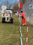 Stålhegn---panelhegn.-Boldbanehegn-med-håndliste.jpg