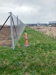 Gitterhegn - fletvæv og porte til sikring af byggegrund.jpg