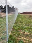 Industrihegn - fletvæv og dobbelport.jpg