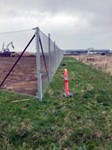 Trådhegn og porte - fletvæv til sikring af erhvervsgrund.jpg