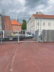 Boldbane-med-tag-til-skolegård.jpg