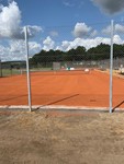 Boldbanehegn---hegn-til-tennisbane-og-anlæg.jpg