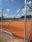 Boldbane---hegn-til-tennisbane-og-anlæg.jpg