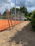 Flethegn---hegn-til-tennisbane-og-tennisanlæg.jpg