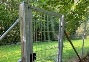Institutioner