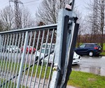 Portservice - alt i reparation af hegn og porte.jpg