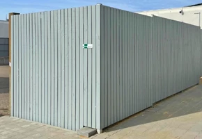 Industri