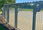 Panelhegn - hegn i specialmål.jpg