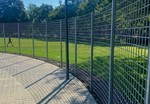 Panelhegn - sikkerhedshegn i specialmål.jpg