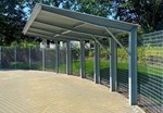 Panelhegn - specialproduceret stålskur.jpg (1)
