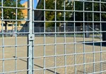 Panelhegn. Hegn efter mål.jpg (1)