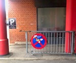 Fra gammel låge til ny smedejernsport.jpg